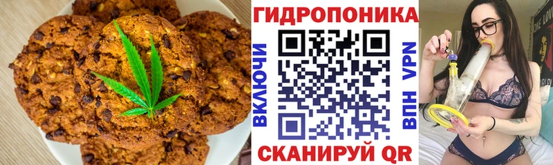 Canna-Cookies марихуана  дарк нет Telegram  Дудинка 