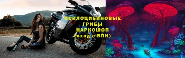 твердый Верея