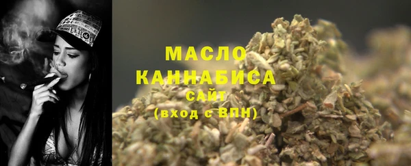 МДПВ Верхний Тагил