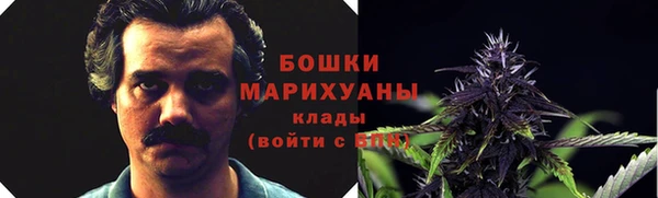 a pvp Верхнеуральск