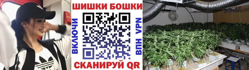 Бошки марихуана марихуана  купить наркотик  Дудинка 